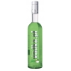 Vodka.PL Green Apple 700 ml